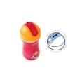 thumbnail image 2 of Vaso Entrenador Chicco 266 ml rosa, 2 of 4