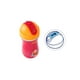 thumbnail image 2 of Vaso Entrenador Chicco 266 ml azul, 2 of 4