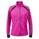 thumbnail image 1 of Trespass - Chaqueta Impermeable Covered para Mujer (Rosa Glow) Trespass UTTP3439_P, 1 of 2