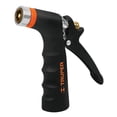 thumbnail image 1 of Pistola Metálica para Riego Truper con Recubrimiento, 1 of 2