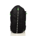 thumbnail image 1 of Mochila Atmpacks Duffle Bag Voit Black, 1 of 4