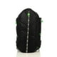 thumbnail image 1 of Mochila Atmpacks Duffle Bag Voit Black, 1 of 4