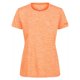 thumbnail image 1 of Regatta - Camiseta para Mujer (Papaya) Regatta UTRG7866_papaya, 1 of 4