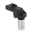 thumbnail image 4 of Sensor de Posición del Cigüeñal del Motor Automotriz 05269703 de Reemplazo Unique Bargains sensores de posición del cigüeñal del motor automotriz, 4 of 8