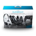 thumbnail image 3 of Kit de Accesorios Dream Gear para Controles PS4, 3 of 4