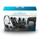 thumbnail image 3 of Kit de Accesorios Dream Gear para Controles PS4, 3 of 4