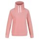 thumbnail image 1 of Regatta - Jersey Hepzibah para Mujer (Rosa Colorete) Regatta UTRG5800_blushpink, 1 of 6