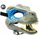 thumbnail image 3 of Máscara MATTEL Jurassic World Velociraptor Blue, 3 of 3