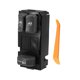 thumbnail image 1 of Interruptor maestro de ventanilla eléctrica del lado izquierdo del conductor YS-60KW 15151356-A para Chevy Blazer 95-05 Tahoe 96-99 para GMC K1500 95-99 Unique Bargains interruptores de ventanillas eléctricas para automóviles, 1 of 10
