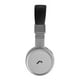 thumbnail image 2 of Audifonos On Ear Mitzu Wireless Bluetooth, 2 of 5
