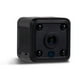 thumbnail image 3 of Cámara de Seguridad STF Inteligente Negro ST-HA37301, 3 of 9