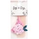 thumbnail image 1 of Bookmark American Crafts Planner Floral, 1 of 1