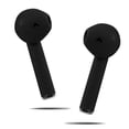 thumbnail image 2 of Audífonos In Ear STF Inalámbricos Po Lux Negro ST-E32585, 2 of 5
