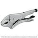 thumbnail image 1 of Pinza Truper de Presión 10 pulgadas Largo, 1 of 2
