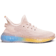thumbnail image 4 of Tenis Para Mujer De Estilo Deportivo Sneakers Moda Fitness Gaon WS14, 4 of 7