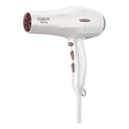 thumbnail image 2 of Secadora Conair Soft Touch Roja, 2 of 2