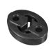 thumbnail image 5 of Auto Silenciador Escape Colgador Buje Goma Montaje Soporte Kit 4uds Unique Bargains perchas de escape automotriz, 5 of 6