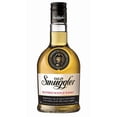 thumbnail image 1 of Whisky Old Smuggler 700 ml, 1 of 2