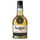 thumbnail image 1 of Whisky Old Smuggler 700 ml, 1 of 2