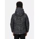 thumbnail image 5 of Regatta - Chaqueta Acolchada Lofthouse VI Impreso de Aislado para Niños/Niñas (Gris Oscuro) Regatta UTRG8215_darkgrey, 5 of 6