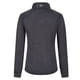 thumbnail image 3 of Regatta - Chaqueta Softshell Highton Lite para Mujer (Gris Seal) Regatta UTRG6053_sealgrey, 3 of 3