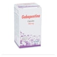 thumbnail image 1 of Gabapentina 300 mg 30 cápsulas, 1 of 1