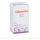 thumbnail image 1 of Gabapentina 300 mg 30 cápsulas, 1 of 1
