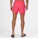 thumbnail image 2 of Regatta - Bermudas Mawson II para Hombre (Rosa Brillante) Regatta UTRG4023_P, 2 of 4