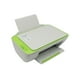 thumbnail image 2 of Multifuncional de Inyección HP DeskJet Ink Advantage 2135, 2 of 3