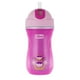 thumbnail image 1 of Vaso Entrenador Chicco 266 ml rosa, 1 of 4