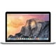thumbnail image 1 of Apple MacBook Pro restaurado de 15 pulgadas (i7 2,8 GHz, 1 TB SSD) (mediados de 2015, MJLU2LL/A) - P Apple MJLU2LL/A-1TB-SR-RB, 1 of 4