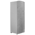 thumbnail image 2 of Refrigerador 9 Pies Acros Silver, 2 of 5