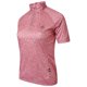 thumbnail image 4 of Regatta - Jersey para Mujer (Rosa Polvo) Regatta UTRG8573_P, 4 of 6