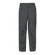 thumbnail image 1 of Trespass - Pantalones Cargo Convertibles y repelentes al agua Modelo Mallik hombre caballero (Champi Trespass UTTP242_P, 1 of 2