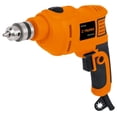 thumbnail image 1 of Rotomartillo Truper Profesional ROTO-3/8A4 Anaranjado 600 W, 1 of 5
