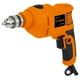 thumbnail image 1 of Rotomartillo Truper Profesional ROTO-3/8A4 Anaranjado 600 W, 1 of 5