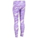 thumbnail image 4 of Regatta - Leggings Atkin II Diseño Cepillado para Niños/Niñas (Amatista Clara) Regatta UTRG6991_lightamethyst, 4 of 4