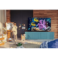 thumbnail image 4 of TV Samsung 60 Pulgadas UHD 4K Smart TV QLED QN60Q60AAFXZX, 4 of 5