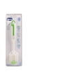 thumbnail image 1 of Set Cepillo Chicco Verde, 1 of 3