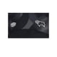 thumbnail image 3 of Derby County FC - Jersey 22/23 Umbro para Niños/Niñas (Negro, Color Carbón) Umbro UTUO443_blackcarbon, 3 of 3