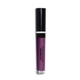 thumbnail image 3 of Labial Líquido Covergirl Mate Back Talk Audace 3.5 ml, 3 of 4