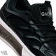 thumbnail image 2 of Tenis Transpirables Para Mujer De Moda Sneakers Street Style Gaon WS12, 2 of 9