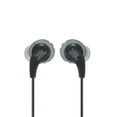 thumbnail image 1 of Audífonos In Ear JBL Endurence Run Para correr a Prueba de sudor, 1 of 7