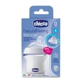 thumbnail image 4 of Biberón Chicco Natural Feeling 150 ml 1 pza, 4 of 4