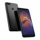 thumbnail image 2 of Smartphone Motorola Moto E6 Play 32 GB Negro Telcel, 2 of 2