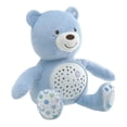 thumbnail image 3 of Proyector Chicco Oso Baby Bear, 3 of 4