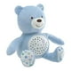 thumbnail image 3 of Proyector Chicco Oso Baby Bear, 3 of 4