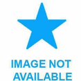 thumbnail image 1 of FISHER PRICE DORA SURTIDO DIA DE PERRITOS Fisher Price, 1 of 1