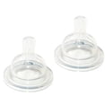 thumbnail image 2 of Tetina Avent Classic flujo medio 2 Piezas, 2 of 4
