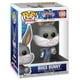 thumbnail image 2 of Figura Funko Space Jam Bugs Bunny 3.7 Pulgadas, 2 of 2